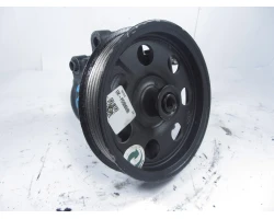 LETVA VOLANA HIDRAULIČNA Ford Focus 2004 WAGON 1.8 TDCI po006590