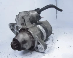 ALNASER Seat Ibiza 2008 1.4 02t911024b