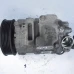 KOMPRESOR KLIME Seat Ibiza 2008 1.4 6q0820808d