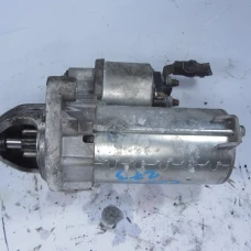 ALNASER Opel Corsa 2006 1.3D s3018