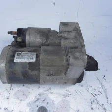 ALNASER Peugeot 207 2007 1.6 i16V CC 75500178004 ALNASER Peugeot 207 2007 1.6 i16V CC 75500178004