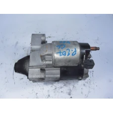 ALNASER Peugeot 207 2007 1.6 i16V CC 75500178004