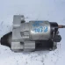ALNASER Peugeot 207 2007 1.6 i16V CC 75500178004