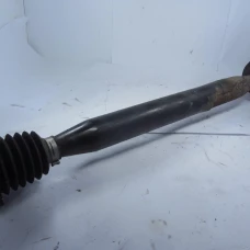 POLUOSOVINA PREDNJA DESNA Seat Ibiza 2008 1.4