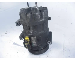 KOMPRESOR KLIME Citroën C8 2008 2.0 HDI 9655229080