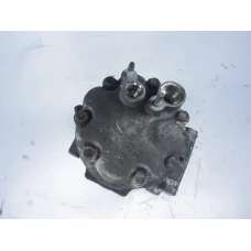 KOMPRESOR KLIME Citroën C8 2008 2.0 HDI 9655229080