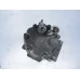 KOMPRESOR KLIME Citroën C8 2008 2.0 HDI 9655229080