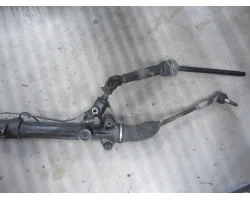 LETVA VOLANA IVECO Daily HPI 2.3 l 2016 35S13 5801771575