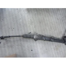 LETVA VOLANA IVECO Daily HPI 2.3 l 2016 35S13 5801771575