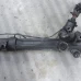 LETVA VOLANA IVECO Daily HPI 2.3 l 2016 35S13 5801771575