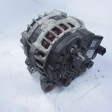ALTERNATOR Škoda Fabia 2016 COMBI 1.2 TSI 04C903023L