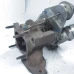 TURBINA Renault TRAFIC 2009 2.0 DCI 762785-4