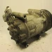 KOMPRESOR KLIME Renault TWINGO 2007 1.2 8200578856