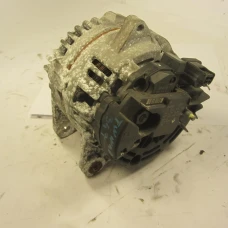 ALTERNATOR Renault TWINGO 2007 1.2 0124325186