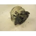 ALTERNATOR Renault TWINGO 2007 1.2 0124325186