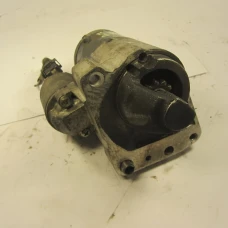 ALNASER Peugeot 207 2007 1.6 16V BREAK m000t32271ze