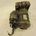 ALNASER Peugeot 207 2007 1.6 16V BREAK m000t32271ze