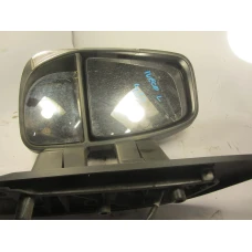 OGLEDALO LIJEVO IVECO Daily HPI 2.3 l 2016 35S13 OGLEDALO LIJEVO IVECO Daily HPI 2.3 l 2016 35S13