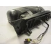 OGLEDALO DESNO IVECO Daily HPI 2.3 l 2016 35S13