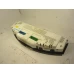 SAT Volkswagen Phaeton 2008 3.0TDI 3d10920885p 3D0920885PX