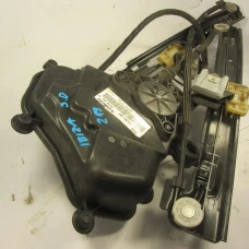 MEHANIZAM STAKLA PREDNJI DESNI Seat Ibiza 2008 1.4 6j4.837.402