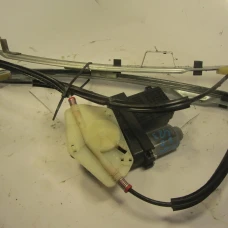 MEHANIZAM STAKLA PREDNJI DESNI Citroën C4 2012 PICASSO 1.6 HDI 9674032680