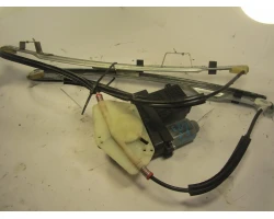 MEHANIZAM STAKLA PREDNJI DESNI Citroën C4 2012 PICASSO 1.6 HDI 9674032680