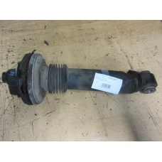 AMORTIZER PREDNJI Citroën C8 2008 2.0 HDI
