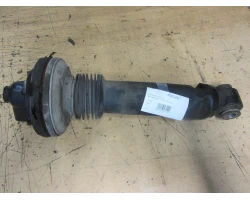 AMORTIZER PREDNJI Citroën C8 2008 2.0 HDI