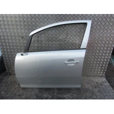 VRATA PREDNJA LIJEVA Opel Corsa 2008 1.4 16V