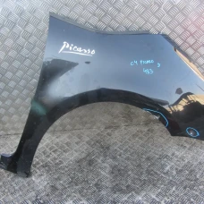 BLATOBRAN DESNI Citroën C4 2012 PICASSO 1.6 HDI