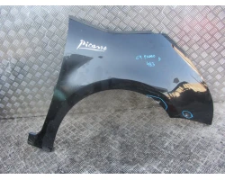 BLATOBRAN DESNI Citroën C4 2012 PICASSO 1.6 HDI