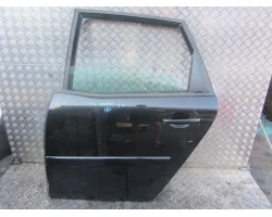 VRATA ZADNJA LIJEVA Citroën C4 2012 PICASSO 1.6 HDI