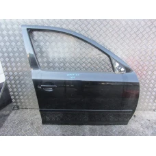 VRATA PREDNJA DESNA Škoda Octavia 2007 COMBI 2.0 TDI RS