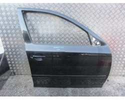 VRATA PREDNJA DESNA Škoda Octavia 2007 COMBI 2.0 TDI RS