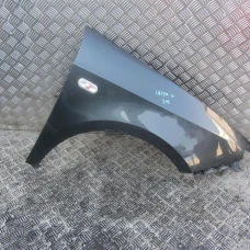 BLATOBRAN DESNI Seat Ibiza 2008 1.4