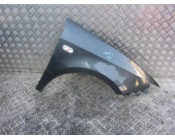 BLATOBRAN DESNI Seat Ibiza 2008 1.4