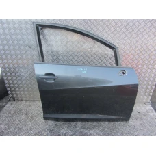 VRATA PREDNJA DESNA Seat Ibiza 2008 1.4