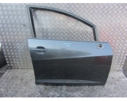 VRATA PREDNJA DESNA Seat Ibiza 2008 1.4