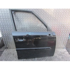 VRATA PREDNJA DESNA Citroën C4 2012 PICASSO 1.6 HDI