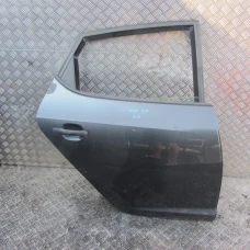 VRATA ZADNJA DESNA Seat Ibiza 2008 1.4