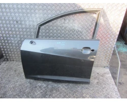 VRATA PREDNJA LIJEVA Seat Ibiza 2008 1.4