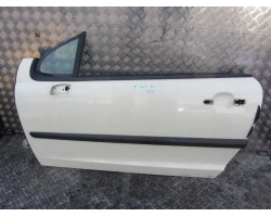 VRATA PREDNJA LIJEVA Peugeot 207 2007 1.6 i16V CC