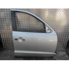 VRATA PREDNJA DESNA Hyundai Santafe 2007 2.2 CRDI AUT. 4WD