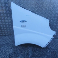 BLATOBRAN DESNI Renault TRAFIC 2009 2.0 DCI
