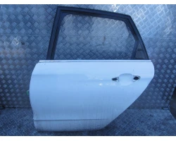 VRATA ZADNJA LIJEVA Citroën C4 2011 1.6 I
