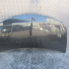 POKROV MOTORA Renault CLIO III 2006 1.5 DCI