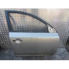 VRATA PREDNJA DESNA Kia Cee'd 2010 1.6 D SW