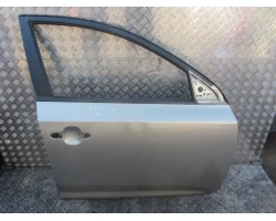 VRATA PREDNJA DESNA Kia Cee'd 2010 1.6 D SW