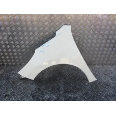 BLATOBRAN LIJEVI Peugeot 207 2007 1.6 i16V CC